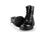 Giga Veterboots