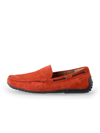  Sioux Loafers 229599
 [MAAT] 42
 