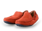 Sioux Loafers