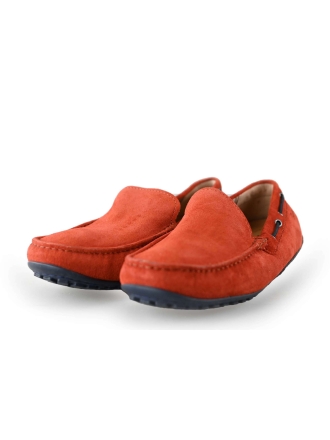  Sioux Loafers 229599
 [MAAT] 42
 