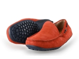 Sioux Loafers