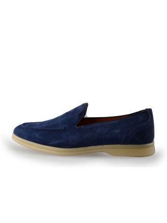  Reinhard Frans Loafers 229604
 [MAAT] 42
 