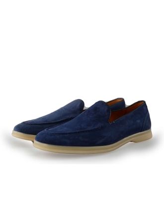  Reinhard Frans Loafers 229604
 [MAAT] 42
 
