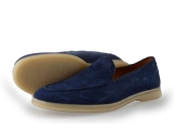 Reinhard Frans Loafers