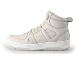 Palpare Hoge Sneakers