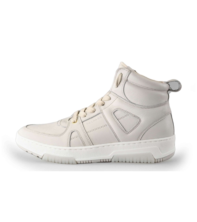 Palpare Hoge Sneakers