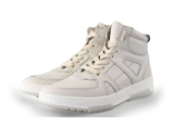 Palpare Hoge Sneakers