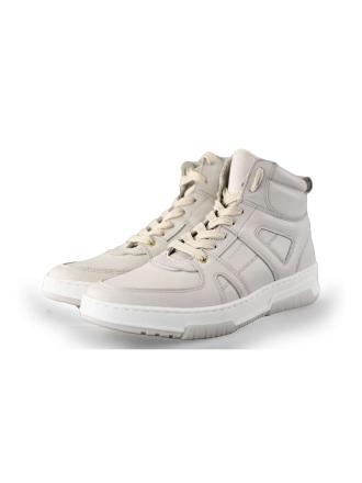  Palpare Hoge Sneakers 229616
 [MAAT] 38
 