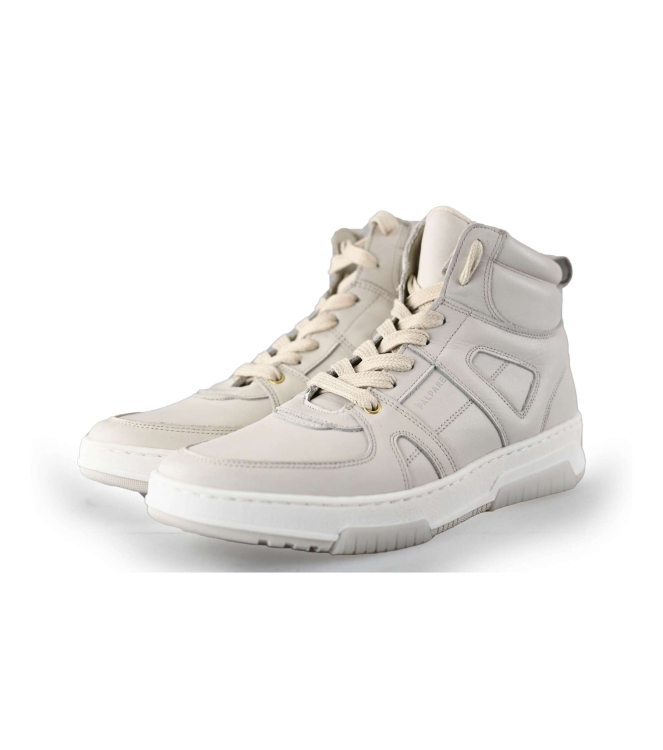 Palpare Hoge Sneakers