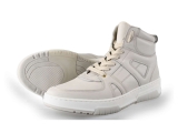 Palpare Hoge Sneakers
