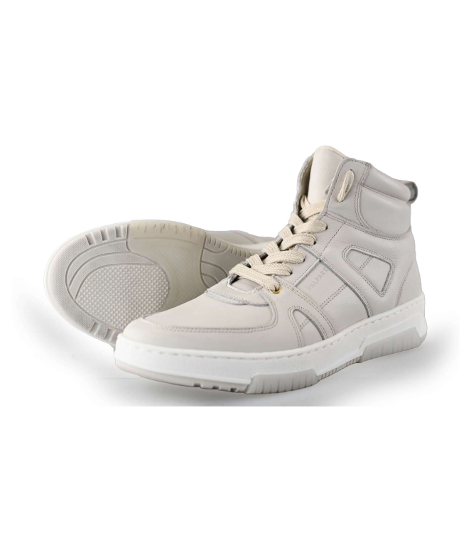Palpare Hoge Sneakers