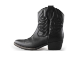 Cellini Cowboy Laarzen