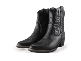 Cellini Cowboy Laarzen