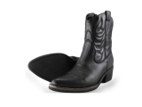 Cellini Cowboy Laarzen