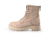 Cellini Veterboots