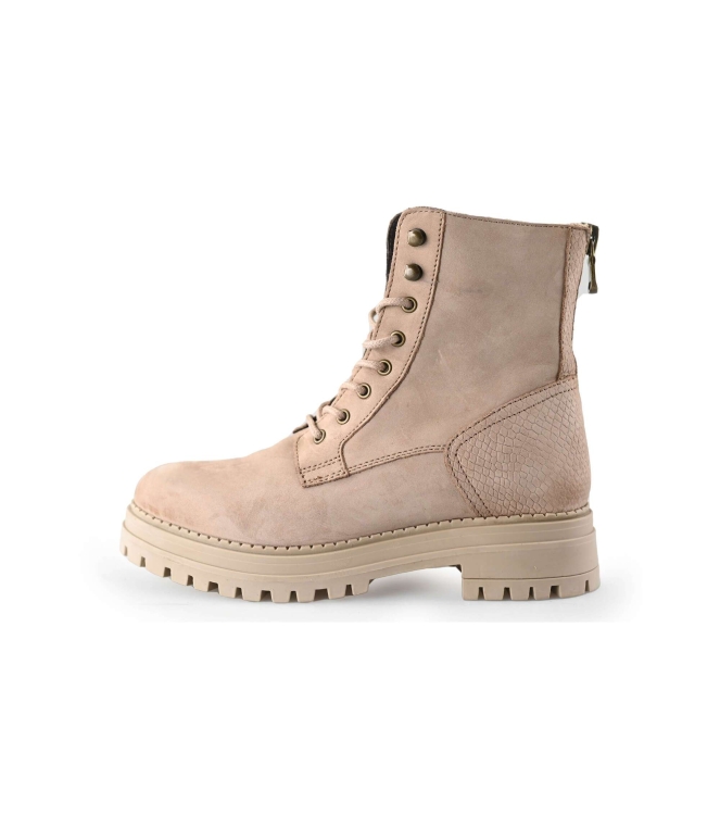 Cellini Veterboots