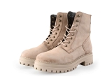 Cellini Veterboots