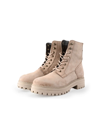  Cellini Veterboots 229620
 [MAAT] 39
 