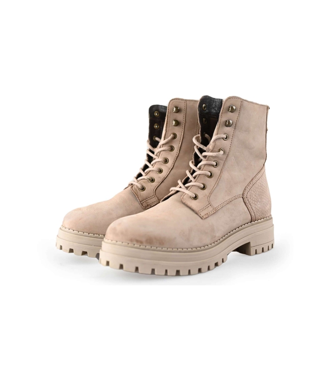 Cellini Veterboots