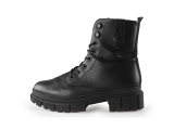 S.Oliver Veterboots