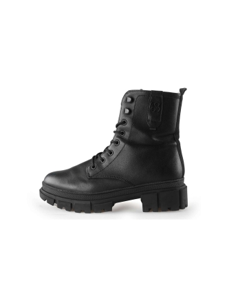  S.Oliver Veterboots 229621
 [MAAT] 39
 