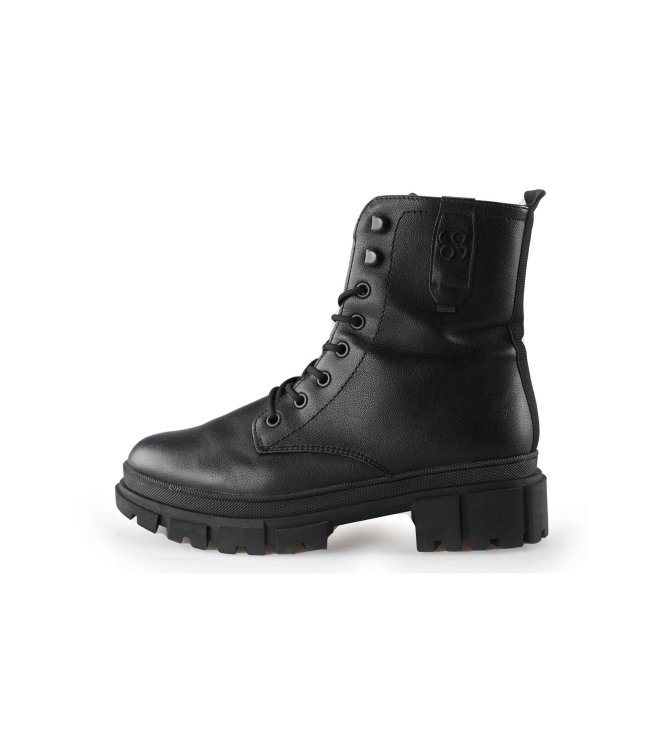 S.Oliver Veterboots