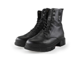 S.Oliver Veterboots