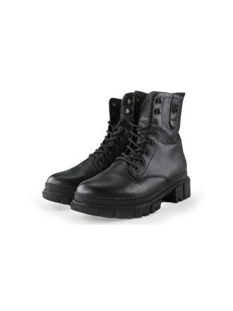  S.Oliver Veterboots 229621
 [MAAT] 39
 