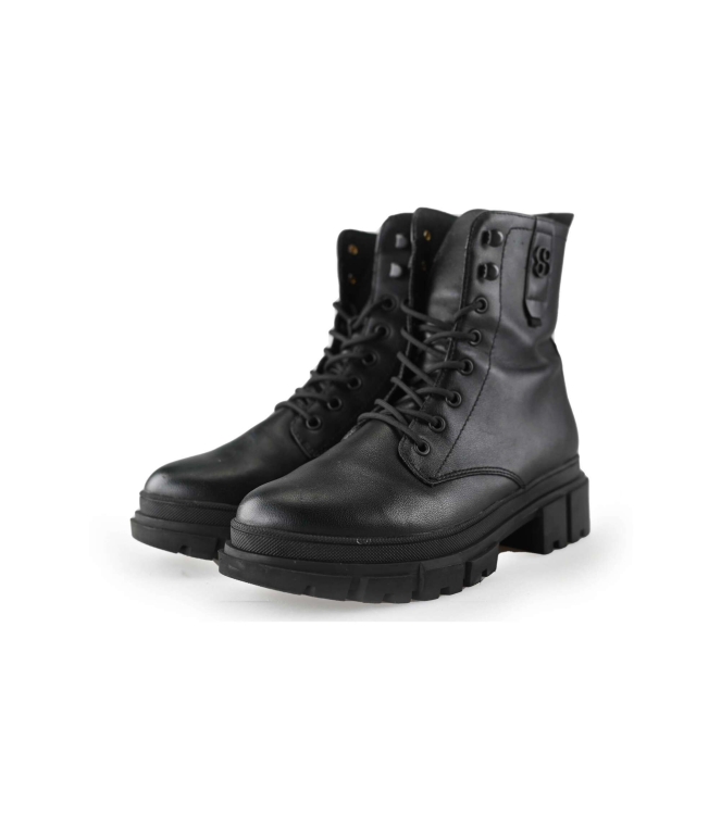 S.Oliver Veterboots