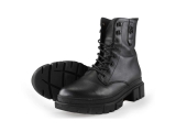 S.Oliver Veterboots