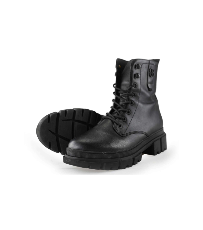S.Oliver Veterboots
