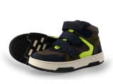 Muyters Hoge Sneakers