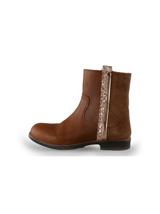  Muyters Laarzen 229628
 [MAAT] 32
 