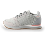 Woden Sneakers