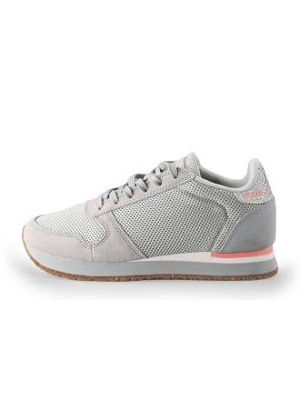  Woden Sneakers 229633
 [MAAT] 37
 