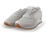 Woden Sneakers