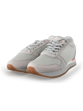  Woden Sneakers 229633
 [MAAT] 37
 