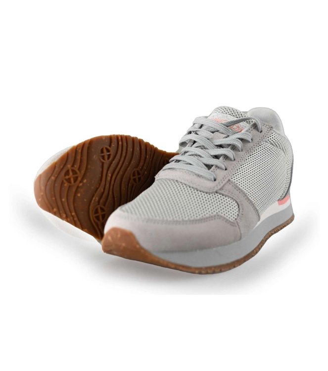 Woden Sneakers