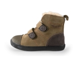 Shoesme Hoge Sneakers