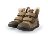 Shoesme Hoge Sneakers
