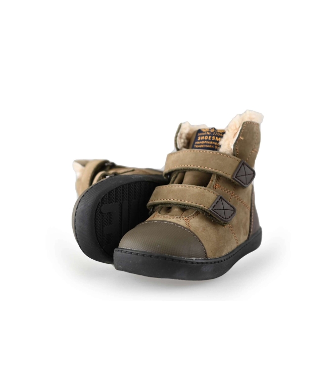 Shoesme Hoge Sneakers