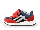 Muyters Sneakers