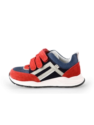  Muyters Sneakers 229636
 [MAAT] 23
 