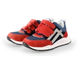Muyters Sneakers