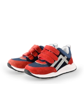  Muyters Sneakers 229636
 [MAAT] 23
 