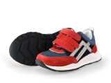 Muyters Sneakers