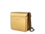 Hvisk Tas