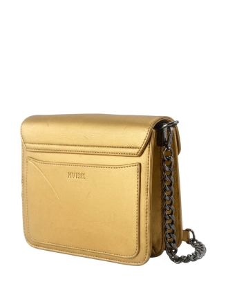  Hvisk Tas 229637
 [MAAT] Klein
 