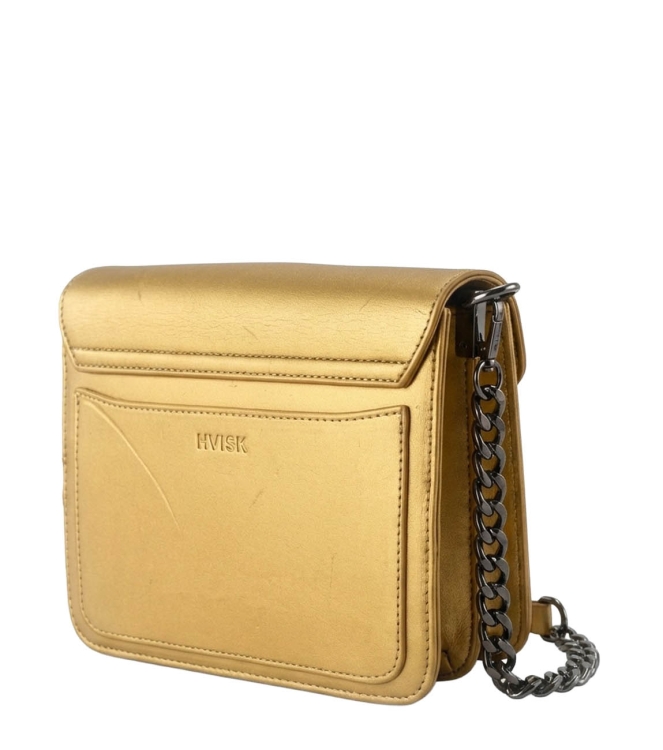 Hvisk Tas