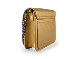 Hvisk Tas